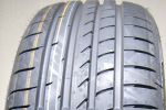 Goodyear, Eagle F1 Asymmetric2